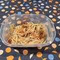 ☆hironon☆'s cooksnap of when they made レンジで簡単！えのきだけマヨネーズ和え.