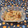 ☆hironon☆'s cooksnap of when they made レンジで簡単！えのきだけマヨネーズ和え.