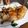 ソネチコ's cooksnap of when they made 鶏の半身焼き.