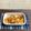 ◆どらしま◆'s cooksnap of when they made 新じゃが梅ツナ和え.
