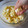 わん吉の母's cooksnap of when they made ★茹で卵の一番きれいな潰し方★.