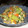 tae227's cooksnap of when they made ひき肉とキャベツの卵炒め.