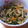 honey19's cooksnap of when they made 妊娠、授乳に！春菊と切干し大根のナムル.