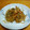 hutaai's cooksnap of when they made ごぼう衣の和風えびフライ.