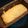 まんまるポッケ's cooksnap of when they made ふわとろんもちっ蒸しパン.