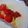 ringoo☻'s cooksnap of when they made 簡単♫丸ごと苺のコンポート.