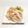 MadameーTco's cooksnap of when they made 白エビのから揚げ.