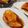 なっつなおこ's cooksnap of when they made 超簡単♪テリッ！甘いぶりの照り焼き♪.