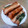 ポニーリボン's cooksnap of when they made ささみチーズの梅しそ春巻き♡簡単！.