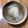 みき忠's cooksnap of when they made 新玉ねぎ丸ごとス～プ.