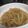 KMRHY's cooksnap of when they made 大根のきんぴら.