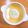 なふぃこ's cooksnap of when they made 【電気圧力鍋】丸ごと新玉ねぎスープ.