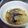 きゃべつ山盛り's cooksnap of when they made 超簡単　サバ大根.
