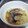 きゃべつ山盛り's cooksnap of when they made 超簡単　サバ大根.