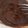 Mくまこ's cooksnap of when they made ガナッシュクリーム.