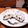 クックDJFXP1☆'s cooksnap of when they made 生クリームを泡立てないオレオチーズケーキ.