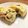 honami25's cooksnap of when they made バターを使わないヘルシースコーン.