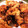 ひまわり６号's cooksnap of when they made 家族絶賛♡簡単で味しっかり♪鶏のから揚げ.