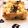 こうきとだいきママ's cooksnap of when they made 牛乳パック★簡単すぎる基本パウンドケーキ.