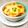 ＠迷子＠'s cooksnap of when they made ミートソーススパゲティのリメイクグラタン.