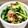 ぴんぽんっ's cooksnap of when they made 大根の葉とハムのオイスター炒め.