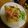 クックGCMPUO☆'s cooksnap of when they made ◇余り物で〜キッシュ〜.