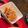 ミナまっきー's cooksnap of when they made レンジで３分☆人参とハムのマリネ.