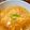 ＊＊もっさん＊＊'s cooksnap of when they made 生姜香る、卵とじうどん.
