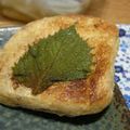 ☆ayumikan☆'s cooksnap of when they made 納豆きんちゃく.