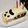 ちびこは's cooksnap of when they made ◎和・輪・わ！きなこのロールケーキ◎.