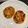 ぱふぃん．'s cooksnap of when they made 簡単☆豆腐ハンバーグ♡.