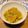kanaek×k's cooksnap of when they made 簡単☆カレー南蛮味のそぼろ大根♪.