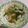 おまめ！！！'s cooksnap of when they made 鱈の野菜たっぷり酒蒸し.