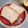 よし156's cooksnap of when they made 全粒粉食パン.