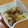 ＊amor＊'s cooksnap of when they made ナスとセロリの中華炒め.
