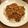 ゆきとろ's cooksnap of when they made 大人も子供も食べられる☆キーマカレー.