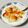 ともこんこんこん's cooksnap of when they made ココナッツオイルヨーグルト.