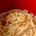 にょたこ's cooksnap of when they made あっさり味！自家製スープの中華そば.