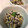 中村ベーカリー's cooksnap of when they made ＊簡単＊白和え.