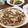 低カロ探検隊's cooksnap of when they made 簡単★大根もち.