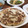 低カロ探検隊's cooksnap of when they made 簡単★大根もち.
