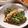 低カロ探検隊's cooksnap of when they made 薬味たっぷりアスパラの焼き浸し.