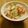 もんしゅしゅ's cooksnap of when they made 白菜・大根・トマトのシーザーサラダ風.