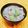 Satoco❋'s cooksnap of when they made 白菜と豚肉の味噌汁.