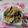 イチゴ、イチゴ。's cooksnap of when they made 小魚和え・保育園給食.