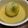 ☆さぶ☆☆'s cooksnap of when they made 簡単！昆布だしで！玉ねぎ丸ごとスープ.