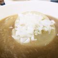 なおきんとん's cooksnap of when they made 圧力鍋で大根とツナの簡単煮.