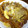 67ice's cooksnap of when they made 残りものとんかつで。かつの卵とじ.