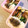 yesmama's cooksnap of when they made ちくわとポテサラの照り焼き.