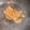 小黑96's cooksnap of when they made ヘルシー簡単＊ピリ辛こんにゃくステーキ.